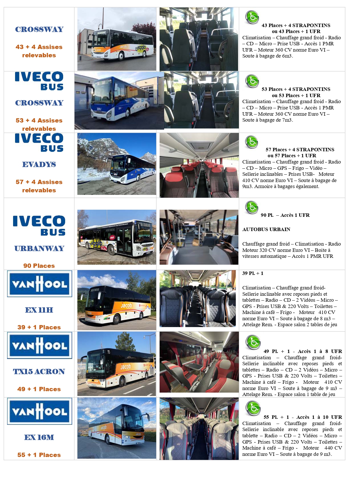 Plaquette Autocars Jacob Tourisme_page-0004