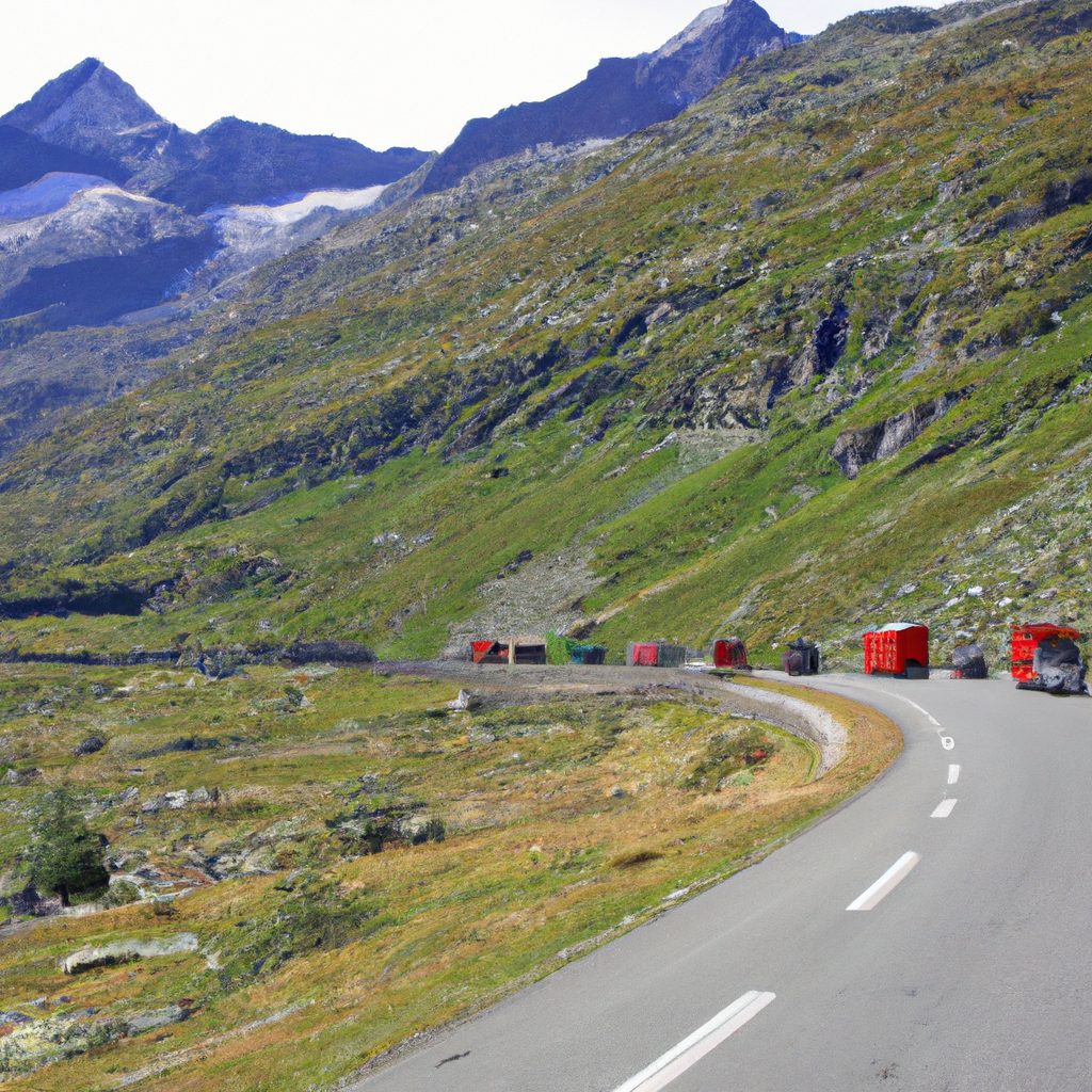 autocars jacob sur fond alpin blouissant 1024x1024 88448002 Jacob Autocar Tourisme Gap Hautes Alpes 05 - Transport Location Autocar | Autocar Jacob Gap - Tourisme en Autobus